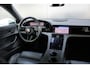 Porsche Taycan Cross Turismo 4 | Pan.Dak | ACC | 5 Pers. | 21" LM | Comfortstoelen | Keyless | Rear View Cam. |