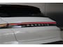 Porsche Taycan Cross Turismo 4 | Pan.Dak | ACC | 5 Pers. | 21" LM | Comfortstoelen | Keyless | Rear View Cam. |