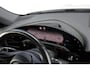 Porsche Taycan Cross Turismo 4 | Pan.Dak | ACC | 5 Pers. | 21" LM | Comfortstoelen | Keyless | Rear View Cam. |