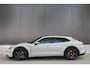 Porsche Taycan Cross Turismo 4 | Pan.Dak | ACC | 5 Pers. | 21" LM | Comfortstoelen | Keyless | Rear View Cam. |