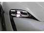 Porsche Taycan Cross Turismo 4 | Pan.Dak | ACC | 5 Pers. | 21" LM | Comfortstoelen | Keyless | Rear View Cam. |