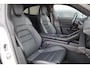Porsche Taycan Cross Turismo 4 | Pan.Dak | ACC | 5 Pers. | 21" LM | Comfortstoelen | Keyless | Rear View Cam. |