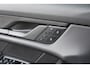 Porsche Taycan Cross Turismo 4 | Pan.Dak | ACC | 5 Pers. | 21" LM | Comfortstoelen | Keyless | Rear View Cam. |