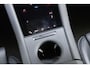 Porsche Taycan Cross Turismo 4 | Pan.Dak | ACC | 5 Pers. | 21" LM | Comfortstoelen | Keyless | Rear View Cam. |