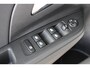 Opel Corsa 1.2 Level 3 Elegance | 100 PK | Apple carplay | Half leder | Armsteun | 1e eigenaar |