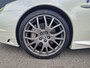 Maserati GranSport 4.2 Bianco Fuji /35dkm /Youngtimer
