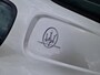 Maserati GranSport 4.2 Bianco Fuji /35dkm /Youngtimer