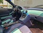 Maserati GranSport 4.2 Bianco Fuji /35dkm /Youngtimer