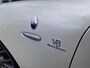 Maserati GranSport 4.2 Bianco Fuji /35dkm /Youngtimer