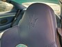 Maserati GranSport 4.2 Bianco Fuji /35dkm /Youngtimer