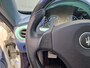 Maserati GranSport 4.2 Bianco Fuji /35dkm /Youngtimer