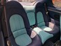 Maserati GranSport 4.2 Bianco Fuji /35dkm /Youngtimer