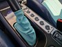 Maserati GranSport 4.2 Bianco Fuji /35dkm /Youngtimer