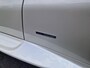 Maserati GranSport 4.2 Bianco Fuji /35dkm /Youngtimer