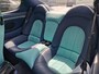 Maserati GranSport 4.2 Bianco Fuji /35dkm /Youngtimer