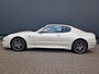 Maserati GranSport 4.2 Bianco Fuji /35dkm /Youngtimer