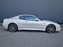 Maserati GranSport 4.2 Bianco Fuji /35dkm /Youngtimer