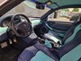 Maserati GranSport 4.2 Bianco Fuji /35dkm /Youngtimer