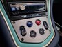 Maserati GranSport 4.2 Bianco Fuji /35dkm /Youngtimer