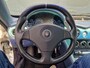 Maserati GranSport 4.2 Bianco Fuji /35dkm /Youngtimer