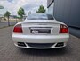 Maserati GranSport 4.2 Bianco Fuji /35dkm /Youngtimer