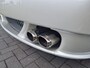 Maserati GranSport 4.2 Bianco Fuji /35dkm /Youngtimer