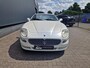 Maserati GranSport 4.2 Bianco Fuji /35dkm /Youngtimer