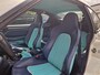 Maserati GranSport 4.2 Bianco Fuji /35dkm /Youngtimer