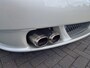 Maserati GranSport 4.2 Bianco Fuji /35dkm /Youngtimer
