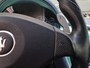 Maserati GranSport 4.2 Bianco Fuji /35dkm /Youngtimer