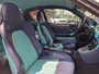 Maserati GranSport 4.2 Bianco Fuji /35dkm /Youngtimer