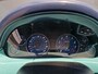 Maserati GranSport 4.2 Bianco Fuji /35dkm /Youngtimer