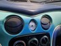Maserati GranSport 4.2 Bianco Fuji /35dkm /Youngtimer