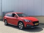 Ford Focus 1.0 EcoBoost 125 pk automaat Active Wagon SYNC3 navigatie-Cruise Control-WinterPack-Achteruitrijcamera