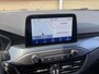 Ford Focus 1.0 EcoBoost 125 pk automaat Active Wagon SYNC3 navigatie-Cruise Control-WinterPack-Achteruitrijcamera
