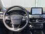 Ford Focus 1.0 EcoBoost 125 pk automaat Active Wagon SYNC3 navigatie-Cruise Control-WinterPack-Achteruitrijcamera