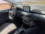 Ford Focus 1.0 EcoBoost 125 pk automaat Active Wagon SYNC3 navigatie-Cruise Control-WinterPack-Achteruitrijcamera