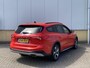 Ford Focus 1.0 EcoBoost 125 pk automaat Active Wagon SYNC3 navigatie-Cruise Control-WinterPack-Achteruitrijcamera
