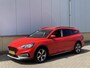 Ford Focus 1.0 EcoBoost 125 pk automaat Active Wagon SYNC3 navigatie-Cruise Control-WinterPack-Achteruitrijcamera