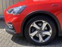 Ford Focus 1.0 EcoBoost 125 pk automaat Active Wagon SYNC3 navigatie-Cruise Control-WinterPack-Achteruitrijcamera