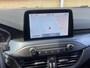 Ford Focus 1.0 EcoBoost 125 pk automaat Active Wagon SYNC3 navigatie-Cruise Control-WinterPack-Achteruitrijcamera