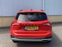 Ford Focus 1.0 EcoBoost 125 pk automaat Active Wagon SYNC3 navigatie-Cruise Control-WinterPack-Achteruitrijcamera