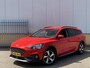 Ford Focus 1.0 EcoBoost 125 pk automaat Active Wagon SYNC3 navigatie-Cruise Control-WinterPack-Achteruitrijcamera