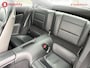 Porsche 911 3.8 Turbo 521PK Sport Chrono Pakket Plus Schuif/Kanteldak | Cruise Control | Stoelventilatie/verwarming | Achteruitrijcamera