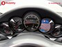 Porsche 911 3.8 Turbo 521PK *Porsche Approved Sport Chrono Pakket Plus Schuif/Kanteldak | Cruise Control | Stoelventilatie/verwarming | Achteruitrijcamera