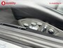 Porsche 911 3.8 Turbo 521PK Sport Chrono Pakket Plus Schuif/Kanteldak | Cruise Control | Stoelventilatie/verwarming | Achteruitrijcamera