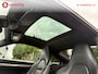 Porsche 911 3.8 Turbo 521PK Sport Chrono Pakket Plus Schuif/Kanteldak | Cruise Control | Stoelventilatie/verwarming | Achteruitrijcamera