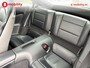 Porsche 911 3.8 Turbo 521PK *Porsche Approved Sport Chrono Pakket Plus Schuif/Kanteldak | Cruise Control | Stoelventilatie/verwarming | Achteruitrijcamera