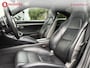 Porsche 911 3.8 Turbo 521PK Sport Chrono Pakket Plus Schuif/Kanteldak | Cruise Control | Stoelventilatie/verwarming | Achteruitrijcamera