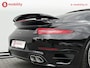 Porsche 911 3.8 Turbo 521PK Sport Chrono Pakket Plus Schuif/Kanteldak | Cruise Control | Stoelventilatie/verwarming | Achteruitrijcamera